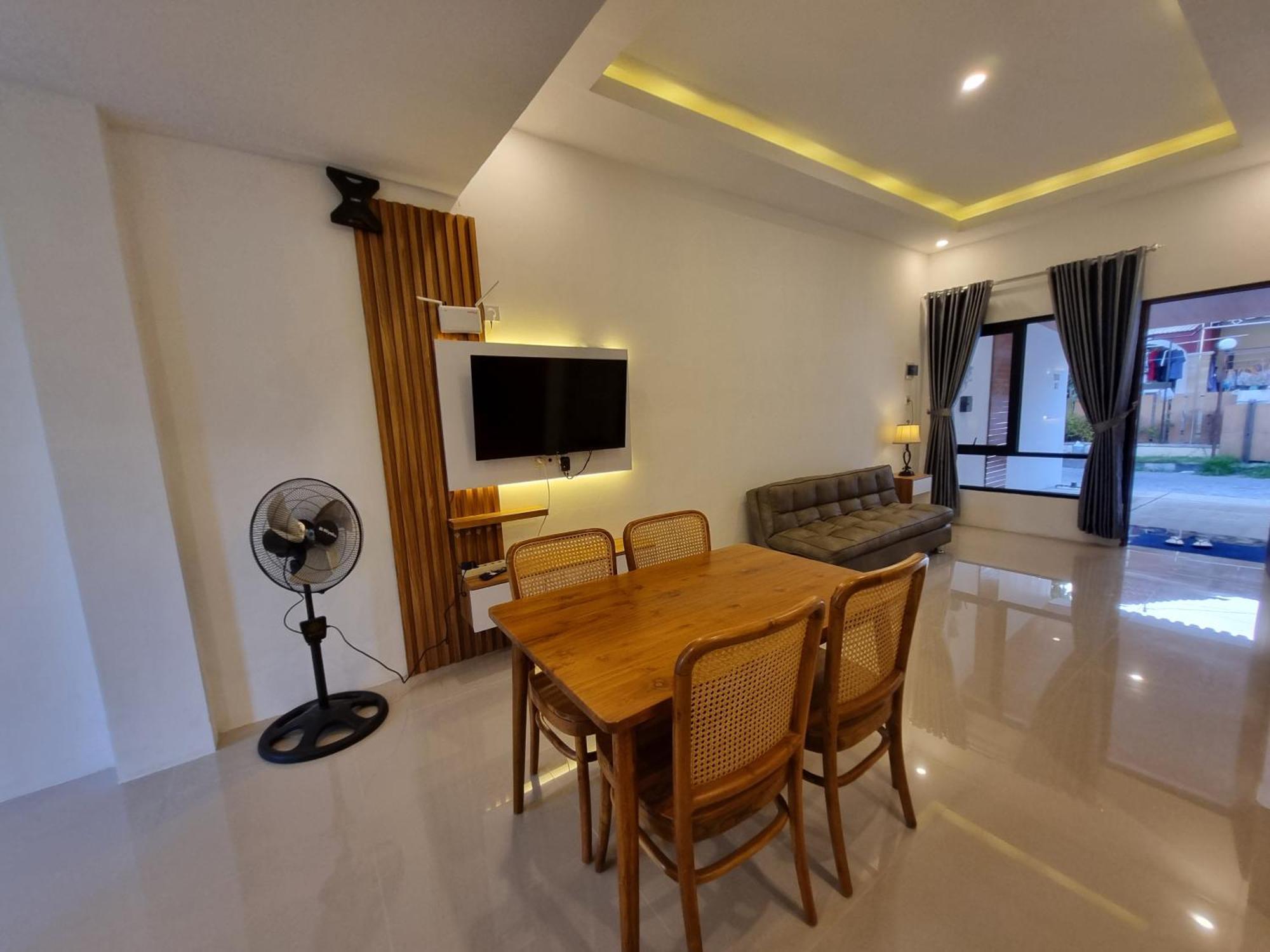 Rumah Alam Taya Syariah Yogyakarta Exterior foto